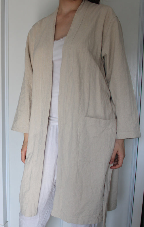 Le Kimono Solène