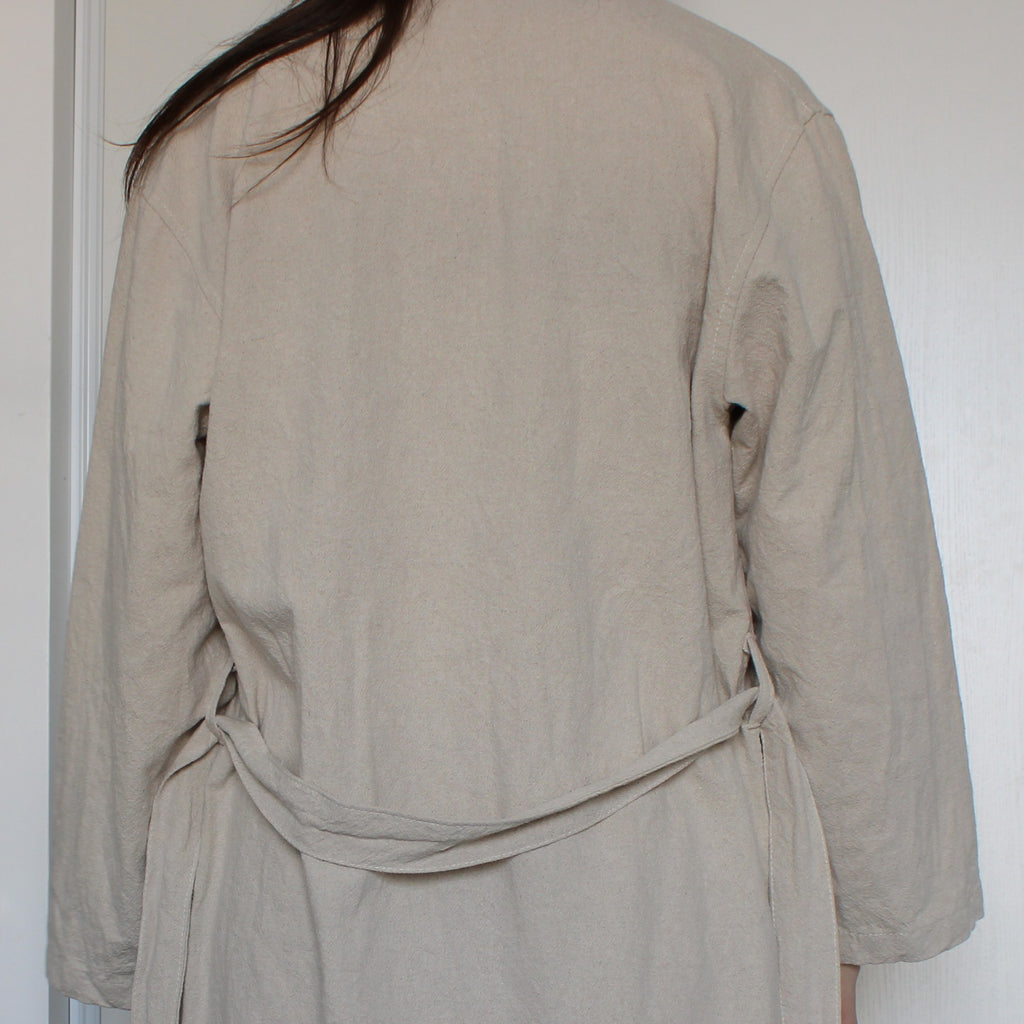 Le Kimono Solène