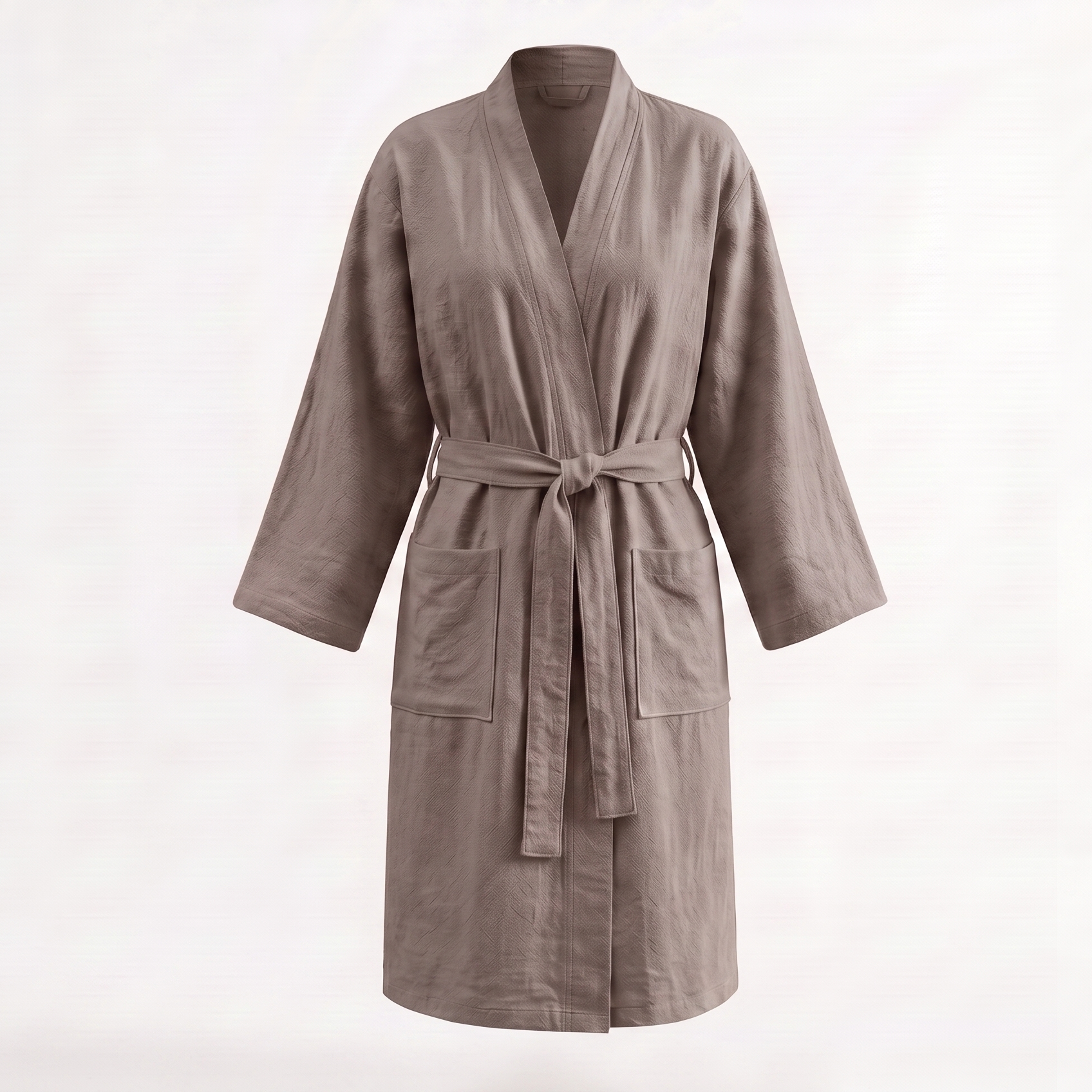 Le Kimono Solène