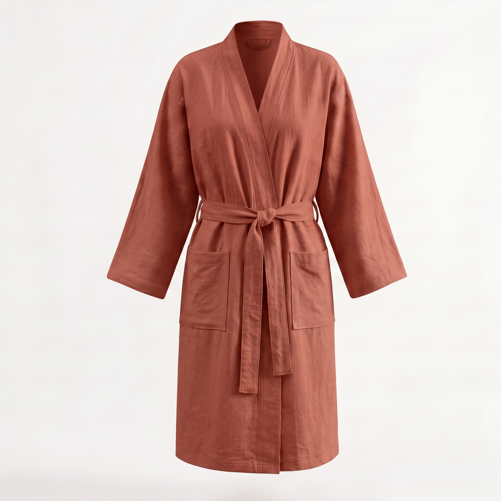 Le Kimono Solène