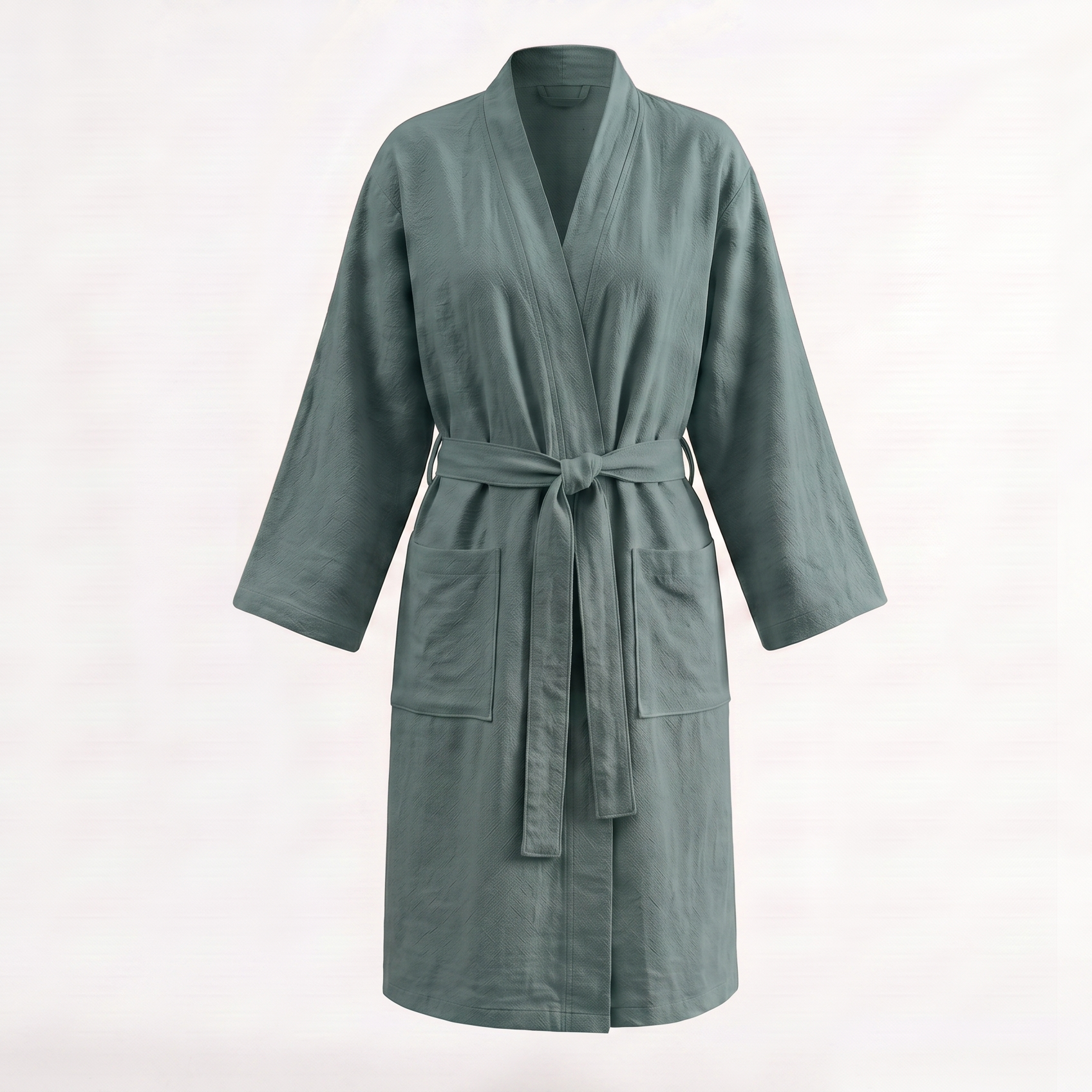 Le Kimono Solène